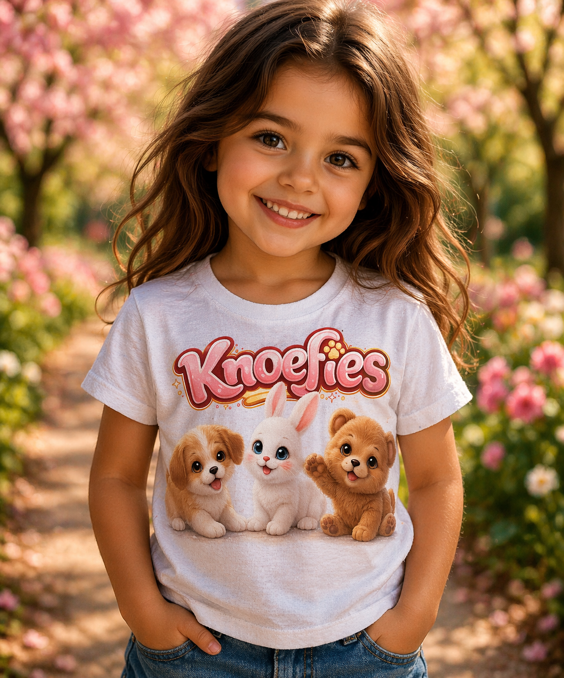 4. model-knoefies-2